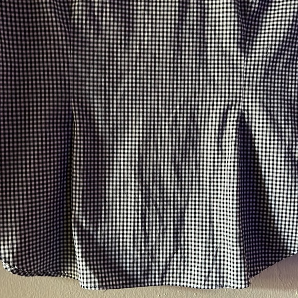 Lauren Ralph Lauren Blouse 👚 - Picture 8 of 12